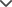dropdown-icon